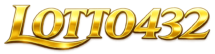 LOGO-LOTTO432